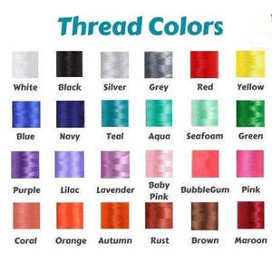 Chaquetas de enfermera cómodas con cremallera frontal de alta calidad con mangas largas uniformes de Enfermería Médica cálidos para mujeres y hombres - Product Image 6