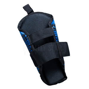 Manchons de bras de course de sport, protection d'avant-bras de Compression de Fitness, offre spéciale - Product Image 3