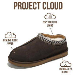 Meilleure qualité, écologique, pour pantoufles, séchage rapide, personnalisé, blanc, respirant, paires, serviette confortable - Product Image 2