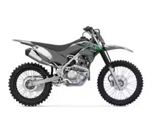 มอเตอร์ไซค์แข่ง2024 230R ดีไซน์วินเทจสุดฮอต - Product Image 1