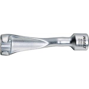 Llave de Inyección Hazet, Herramienta de Alta Calidad para Uso Automotriz - Product Image 1