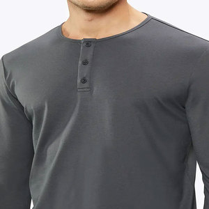 Sweat-shirts à capuche pour hommes en coton 100% de haute qualité avec logo personnalisé, tissu respirant et imperméable pour l'automne - Product Image 2
