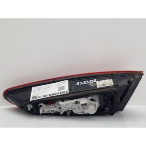 ไฟ LED หยุดด้านหลังแบบรวมในตัวในรุ่น CARD ALFA ROMEO Giulietta Series (940 _) 50513401 (10>13) - Product Image 4