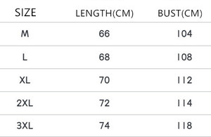 300 Gsm Tshirt Hommes 100% Coton Mock Rib Neck Oversize Drop Shoulder T-shirt Blanc Streetwear Heavyweight Plain T-shirt pour hommes - Product Image 6