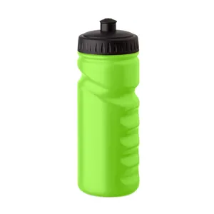 Borraccia Sportiva Personalizzata da 500ml per uno Stile di Vita Attivo - Product Image 4