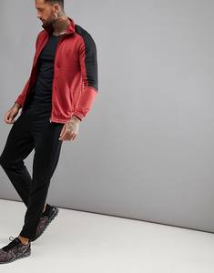 เสื้อวอร์ม430gsm เทอร์รี่สำหรับผู้ชายและผู้หญิงเสื้อวอร์มขนาดใหญ่พิเศษใส่ได้ทั้งผู้ชายและผู้หญิง - Product Image 6