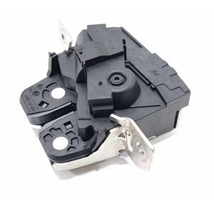 CERRADURA DE LA PUERTA TRASERA MERCEDES Clase A (W176) A2467400035 (12>18) - Product Image 3