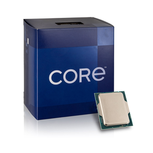 I9-12900Fデスクトッププロセッサ16コア5.1 GHz LGA1700 CPUゲーム、デザイン、プロフェッショナルワークステーション用 - Product Image 1