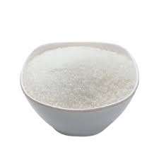 ICUMSA 45 Brazilian Refined White Brown Sugar Bulk Box <b>Bag</b> Packaging 100% Natural - Product Image 4