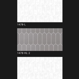La mejor calidad, diseño de interiores de la India, porcelana Carreaux Sol 60x60, baldosas de cerámica portuguesas de mármol para pared o suelo 60x60 - Product Image 1