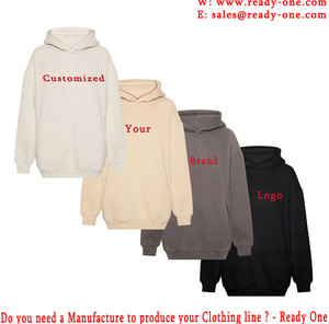 Vente en gros de sweats à capuche sans manches pour hommes, grande taille, 100% coton, poids lourd, logo personnalisé, OEM, fitness - Product Image 5