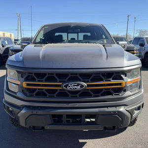 Ford F-150 Tremor SuperCrew d'occasion 2025 - Product Image 1