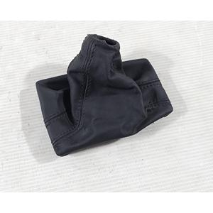 Levier de changement de vitesse avec soufflet AUDI Q3 Série (F3B) 83B713139F (18>) - Product Image 1