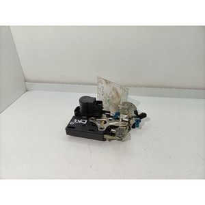 Serratura Posteriore Destra CHEVROLET Kalos 1a Serie 96260994 B12S1 (02>05) - Product Image 1