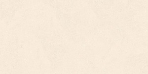 Orientbell vitrificado (GVT) 600X1200 DR mate Coquina arena marfil acabado mate azulejos grandes azulejos de porcelana de suelo de pared grande - Product Image 3