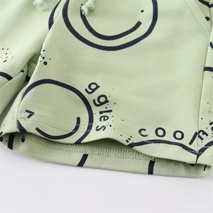 <b>Men's</b> Hawaiian <b>Swim</b> Trunks 3D <b>Floral</b> Print Beach <b>Shorts</b> Quick Dry Outdoor Leisure Sports <b>Shorts</b> Swimwear Fashion <b>Men's</b> <b>Shorts</b> - Product Image 5