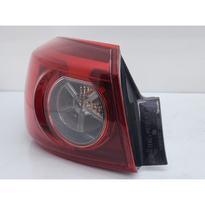STOP MAZDA 3 Series BLF151160B S5Y5 (13>) ไฟหน้าด้านหลังซ้าย - Product Image 2