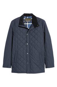 High Quality Custom Men's <b>Patchwork</b> Thin Stand Collar Front Logo Embroidery Printed Bomber <b>Jacket</b> - Product Image 5