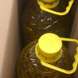 น้ำมันเมล็ดทานตะวันกลั่นน้ำมันบริโภค - Product Image 2