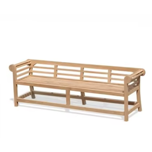 Best Selling Furniture Dining <b>Chairs</b> Made Of Quality <b>Old</b> Teak Wood With A Smooth And Neat Finish - Product Image 3