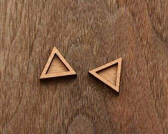 ตามที่ปรากฏ