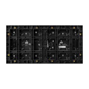 Rmgled tùy chỉnh trong nhà p2.5 LED Video tường Màn hình hiển thị <span class=keywords><strong>2</strong></span>.5 mét Pixel pitch LED Poster cho tổ chức sự kiện thang máy sân bay quảng cáo - Product Image 4