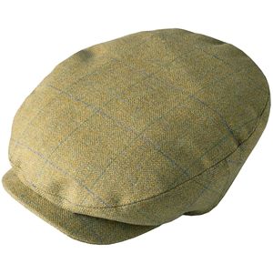 Casquettes Baggy unisexes personnalisables de haute qualité - Product Image 5