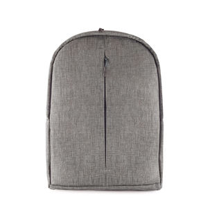 Mochila de Tela Suave, Último Diseño, Mochilas de Moda Lavables, Mochilas de Bajo Precio, Estilo Casual, Alta Calidad, Duraderas - Product Image 2