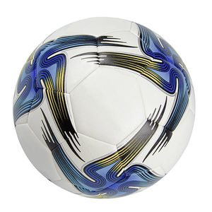 New Arrival Custom Design Solid Color Hybrid <b>Football</b> / Reasonable Price Adult Size Hybrid <b>Football</b> For Sale - Product Image 2