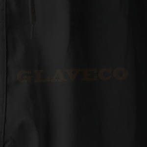 Uniforme de Karate de nuevo diseño de alta calidad logotipo personalizado desgaste de artes marciales uniforme de Karate a la venta - Product Image 6