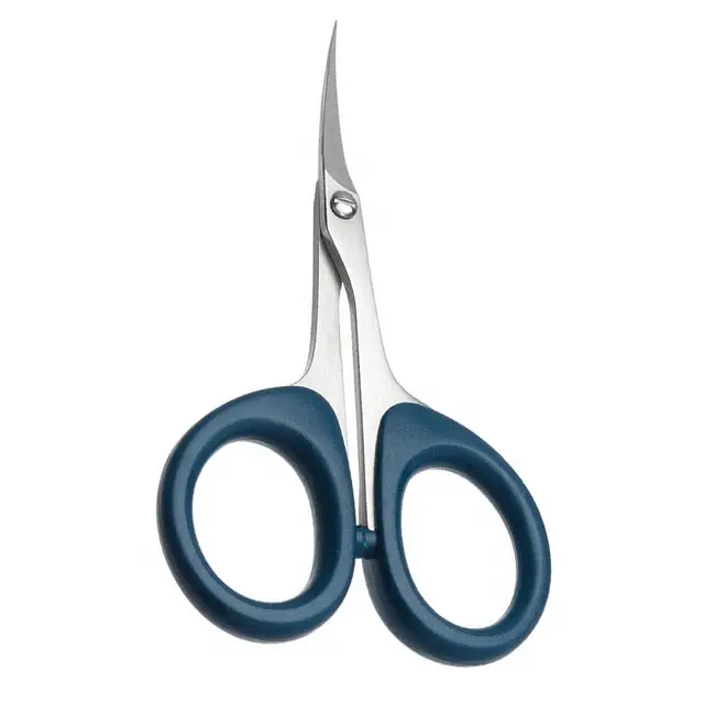 OEM Aceitável Profissional Preço De Fábrica Mini Alicate De Pesca Alicate De Pesca Scissor Fishing Scissor Fishing Scissors