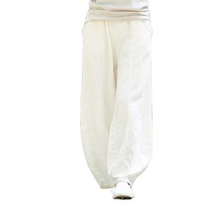 Pantalons décontractés à jambes droites et amples, rayés, tendance mode été 2026, marque streetwear, hip-hop, jogging, pantalons de survêtement pour hommes et femmes, Harajuku - Product Image 5