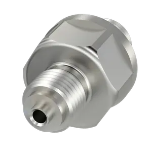 ผลิตภัณฑ์ BAM01KR balluff อะแดปเตอร์คุณภาพสูง - Product Image 1