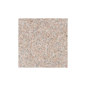 Vente en gros de dalles et carreaux de granit design de haute qualité de l'Inde Pierre extérieure polie pour sol - Product Image 3