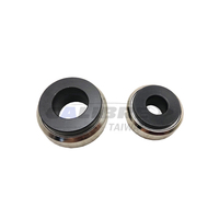 Caliber Car and Truck Wheel Stud Installer Tool Wheel Lug Bolt Remover Broken Stud Extractor Remover