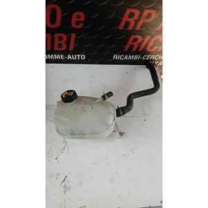 TANQUE DE REGLA DE NIVEL DEL FLUIDO DEL RADIADOR KIA CEED Sportwagon Series (CD) (18>) Diésel 1.6 - Product Image 3