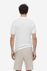 กางเกงขาสั้นสำหรับวิ่งชายหาดของผู้ชายกางเกงขาสั้นผ้าแคนวาสสำหรับ100% ตาข่ายโพลีเอสเตอร์ระบายอากาศได้ดีในฤดูร้อน - Product Image 2