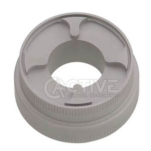 มาร์กเกอร์ areola สแตนเลสสตีลมีแหวนขนาดแตกต่างกันใช้ซ้ำได้มาร์กเกอร์ areola สำหรับการผ่าตัดเต้านมและเค้าร่าง - Product Image 4