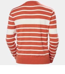 Sweat-shirts noirs et blancs, couleur unie, automne-hiver, style rétro, pur coton, bordures usées, sweat-shirt ample pour hommes - Product Image 6