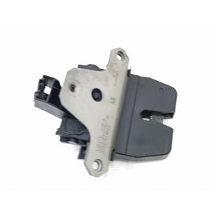 CERRADURA DE LA PUERTA TRASERA LAND ROVER Range Rover Evoque 1ª Serie 6H52-A442A66-AD (11>) - Product Image 2