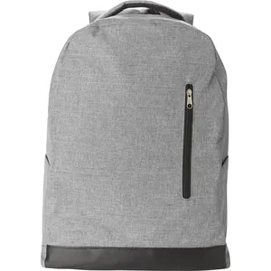 Zaino Promozionale Sostenibile Heavenly in RPET, Gadget Ecologici per Bagaglio a Mano - Product Image 3