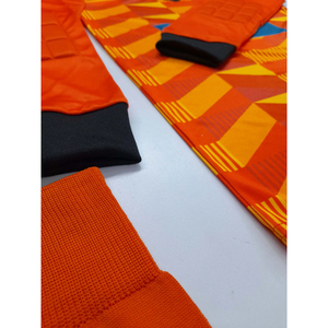 Ropa de entrenamiento de calidad superior superventas, camiseta sin mangas para hombres, camiseta sin mangas de secado rápido para hombres - Product Image 6