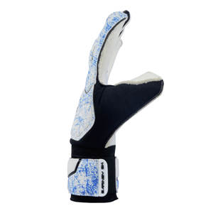 Top vente bonne qualité hommes et femmes gants de gardien de but 2023 dernière conception en gros personnalisé ODM - Product Image 4