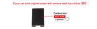 MEKEDE MS Android Quad Core Voiture Vidéo DVD Radio Stéréo Lecteur Multimédia pour Hyundai Santa fe IX45 2013 2014 GPS 4G BT