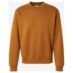 Sudaderas con Capucha para Hombre de Talla Grande para Otoño e Invierno, Fabricantes de Sudaderas con Capucha Gruesas y Personalizadas, Sudaderas con Capucha y Pantalones Deportivos Gruesos para Hombre - Product Image 1