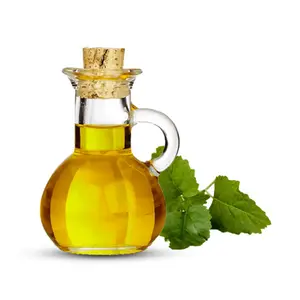 Manufacturer of Patchouli Oil at wholesale price Trusted Essential Oil supplier from India Natural Patchouli Essential Oil