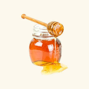 น้ำมันเหลวรสฮันนี่ - Product Image 2
