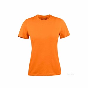 New Design Blank Cotton Street Wear T-<b>Shirt</b> Oversized Drop Shoulder Custom High Quality Printed Heavy Duty T-<b>Shirt</b> for Womens - Product Image 4