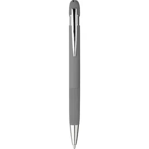 Penna a Sfera Ecologica Personalizzata Mael, Gadget Promozionale - Product Image 5