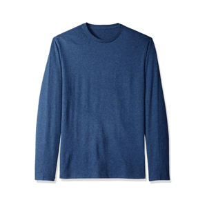 T-shirt personnalisé pour homme à impression par sublimation T-shirt pour garçon en gros - Product Image 1